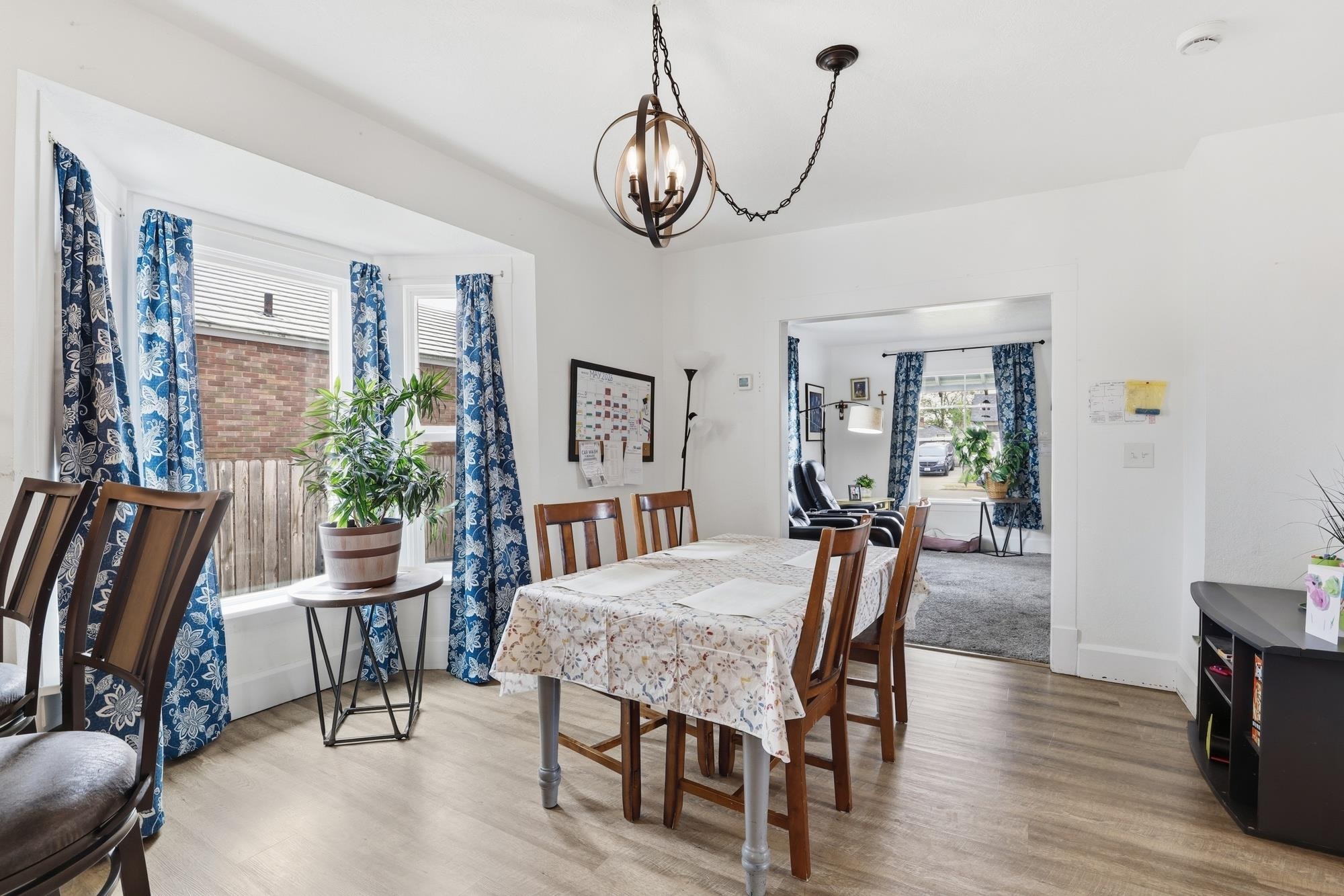 1723 E Hoffman Ave - Photo 5
