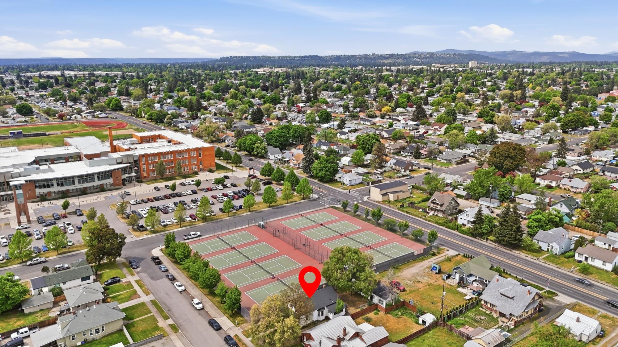 1723 E Hoffman Ave - Photo 41