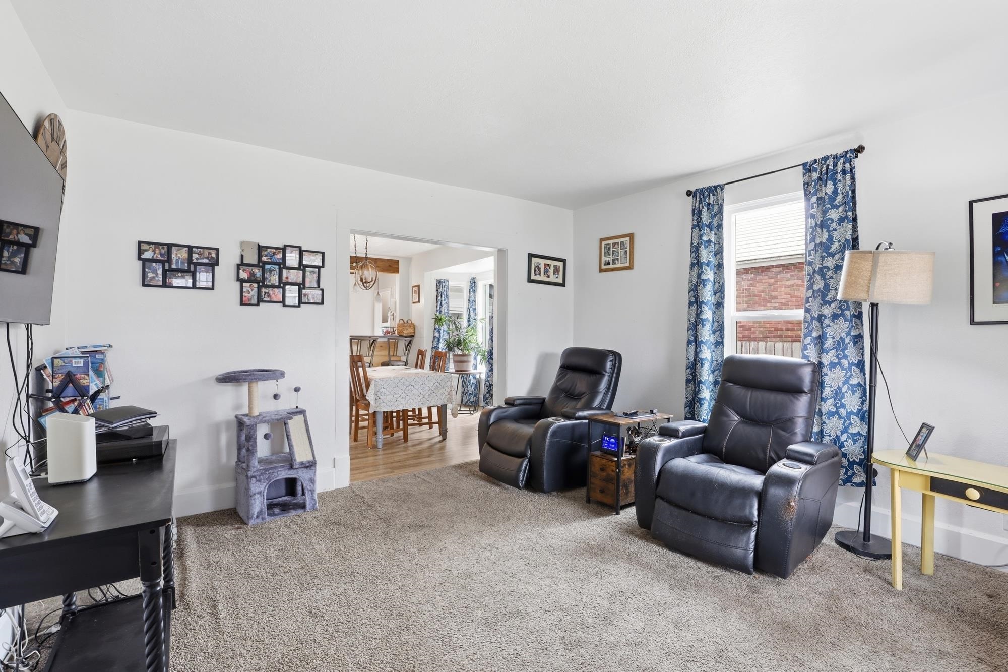 1723 E Hoffman Ave - Photo 6