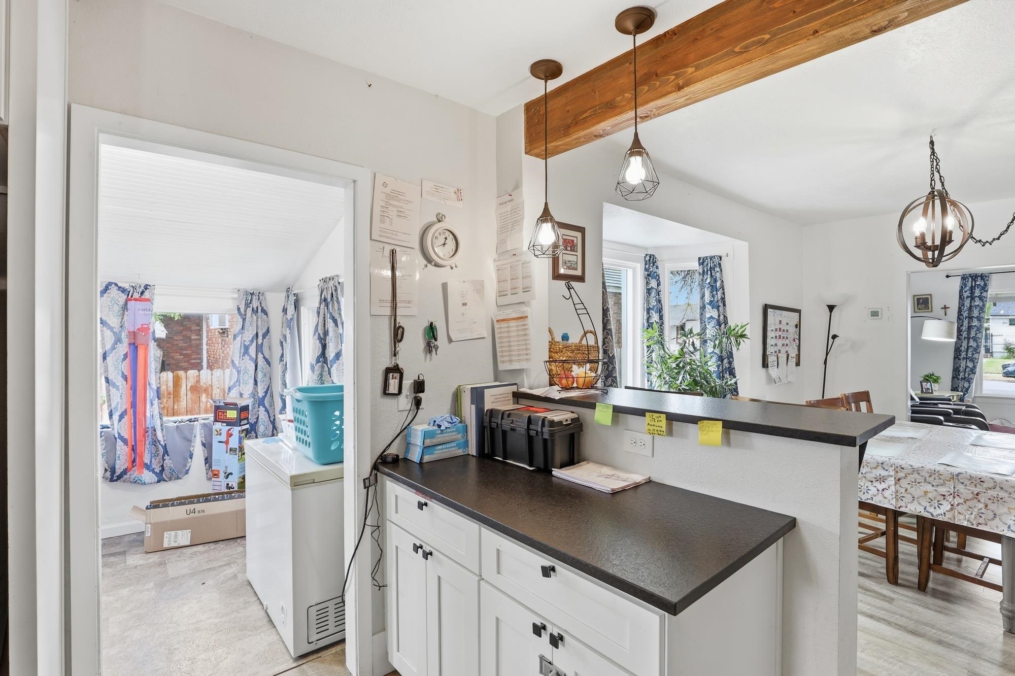 1723 E Hoffman Ave - Photo 10