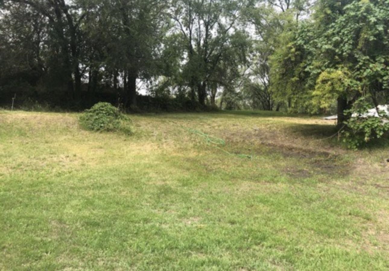 378A Elmer City Access Rd - Photo 3
