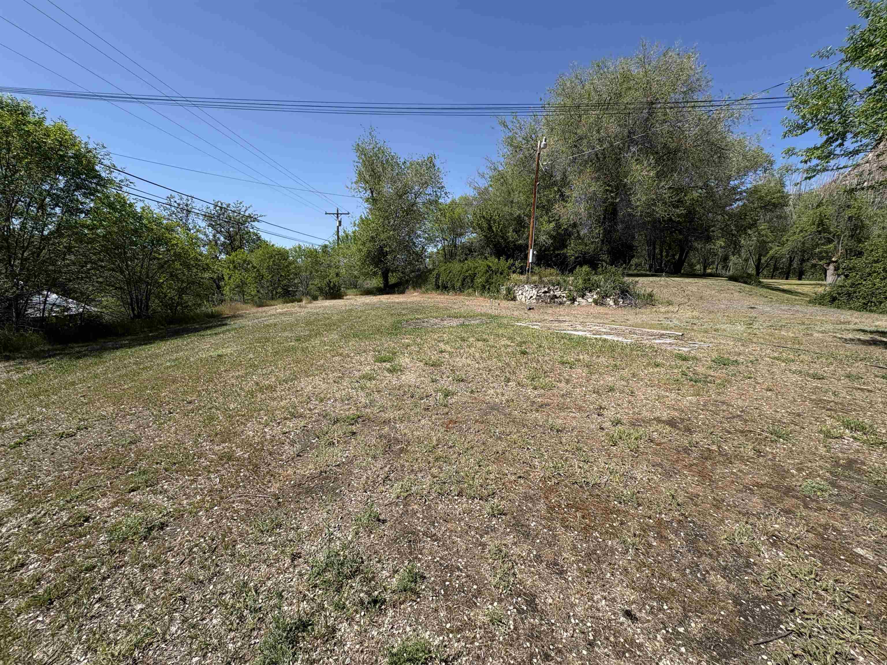 378A Elmer City Access Rd - Photo 5