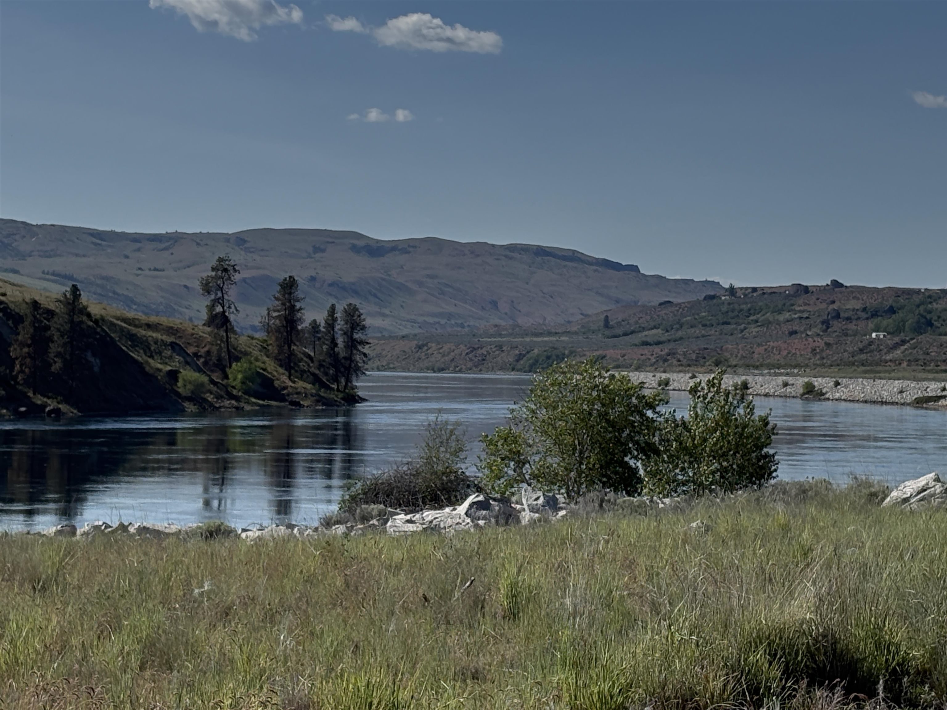 378A Elmer City Access Rd - Photo 10