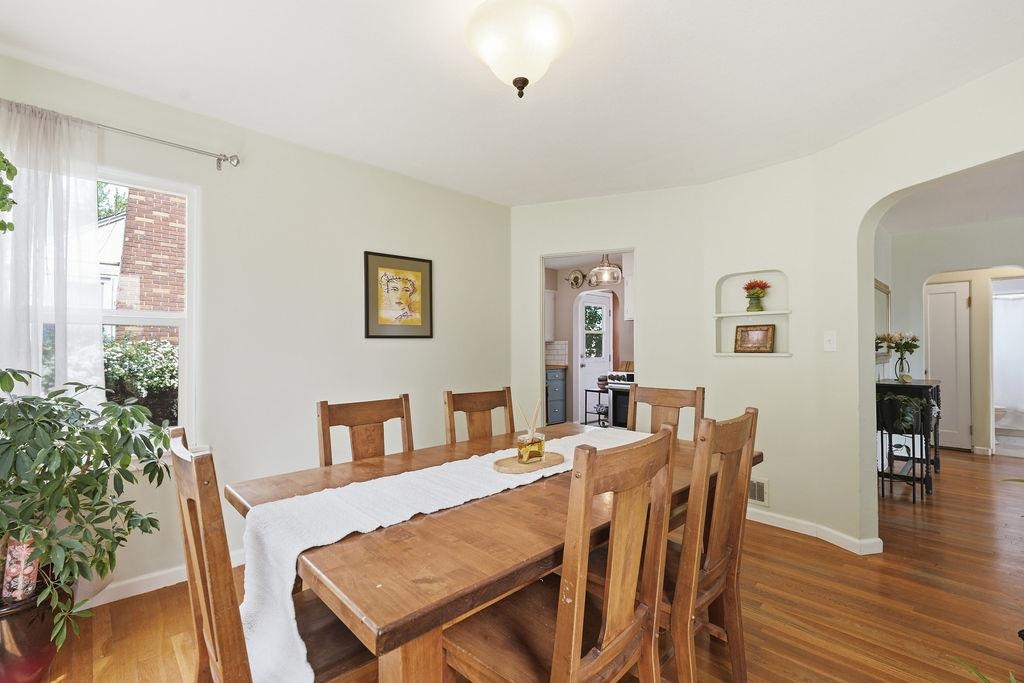 4304 N Jefferson St - Photo 12