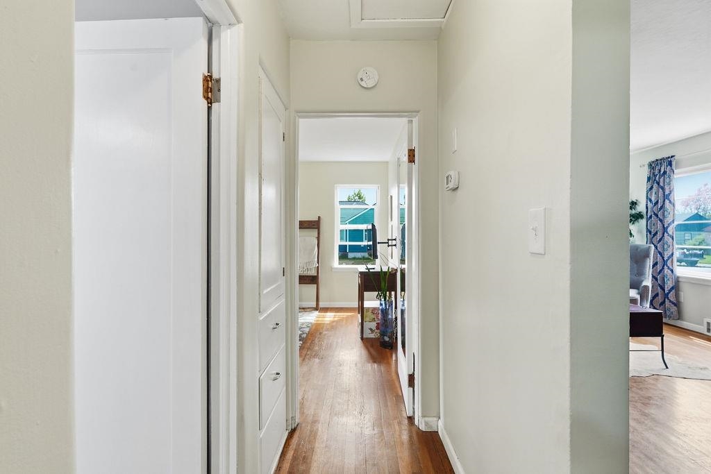 4304 N Jefferson St - Photo 20