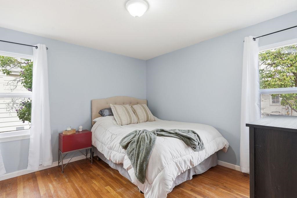 4304 N Jefferson St - Photo 21