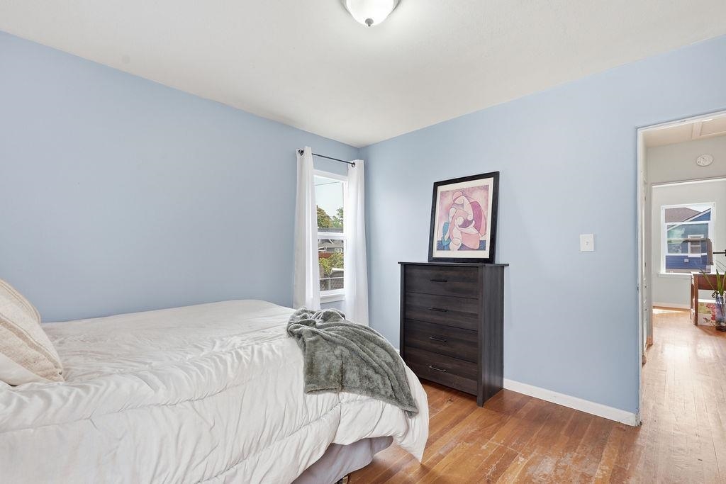 4304 N Jefferson St - Photo 22