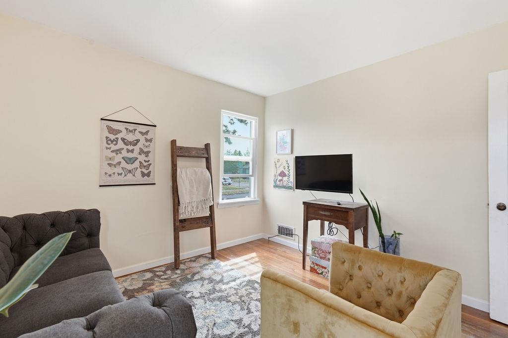4304 N Jefferson St - Photo 25