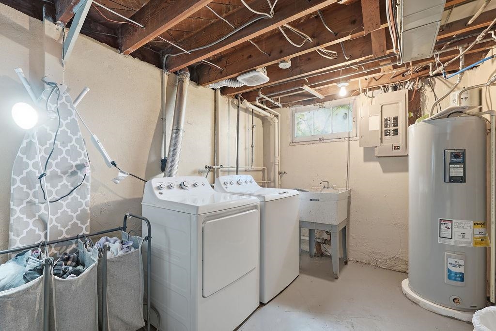 4304 N Jefferson St - Photo 26