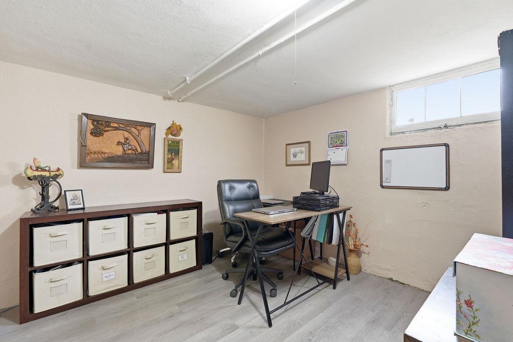4304 N Jefferson St - Photo 30