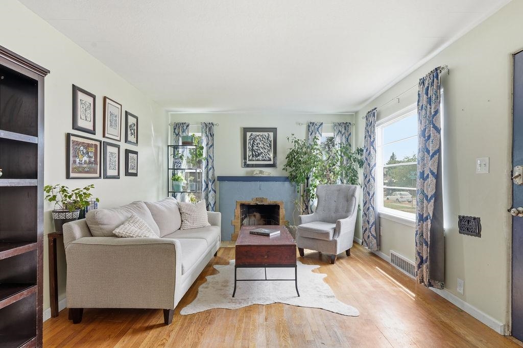 4304 N Jefferson St - Photo 4