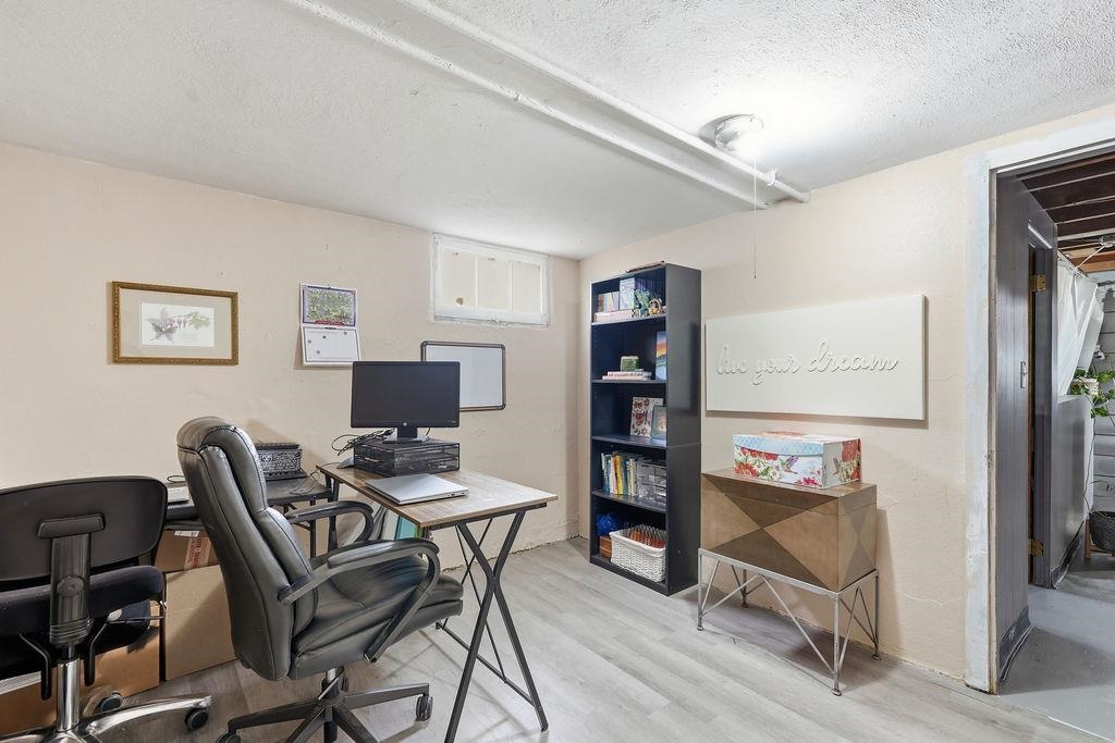 4304 N Jefferson St - Photo 31