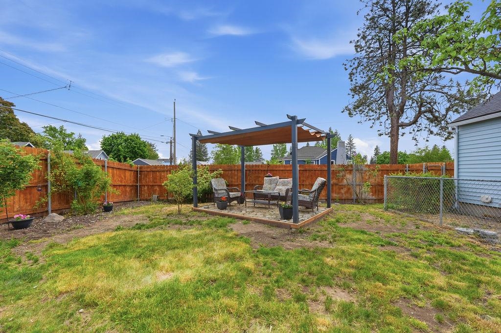 4304 N Jefferson St - Photo 34