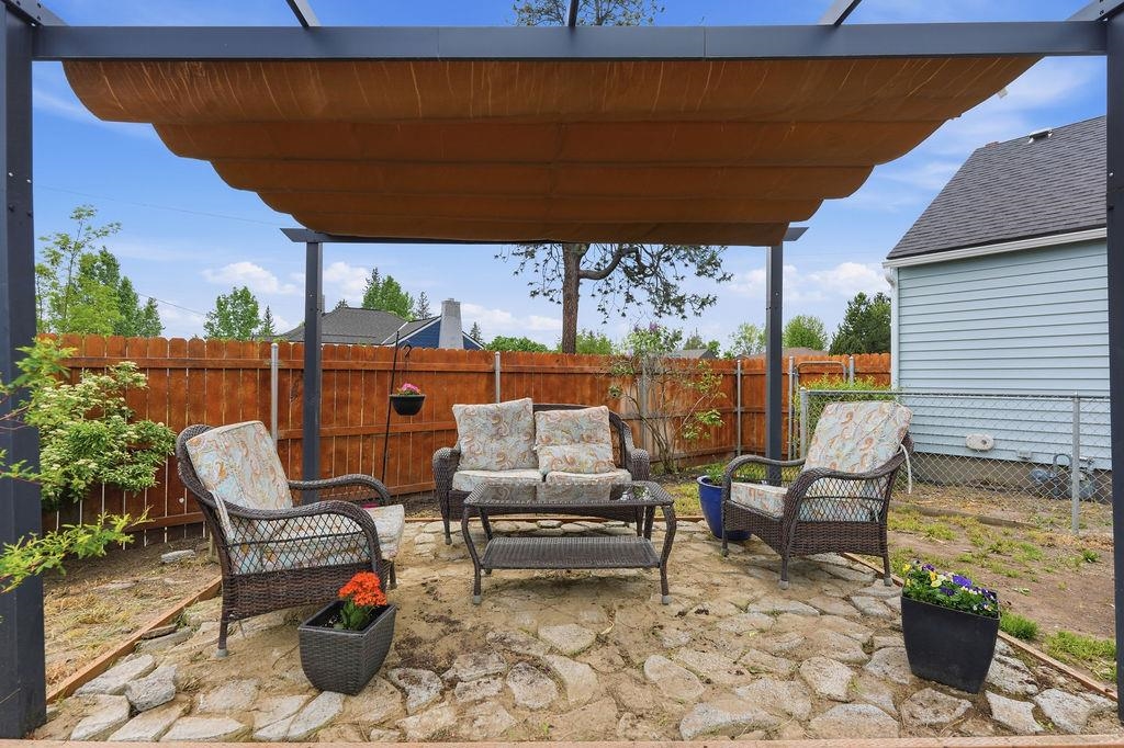 4304 N Jefferson St - Photo 35