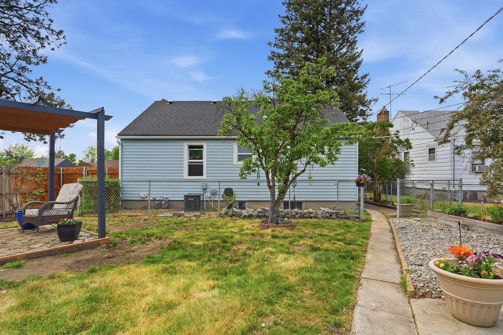 4304 N Jefferson St - Photo 36