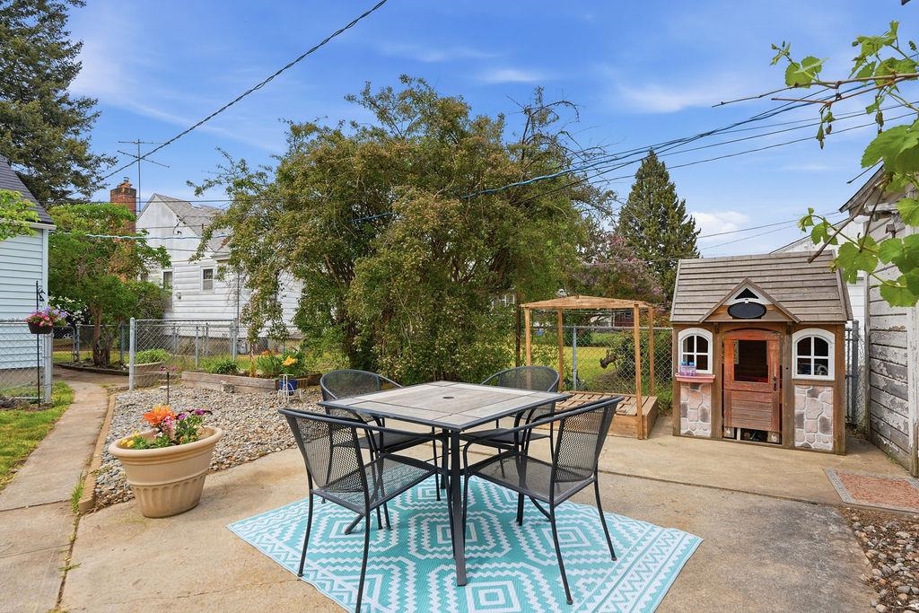 4304 N Jefferson St - Photo 37
