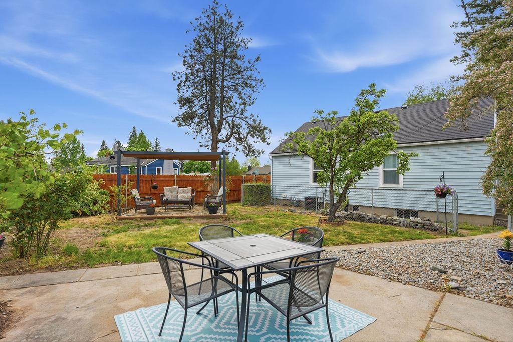 4304 N Jefferson St - Photo 38