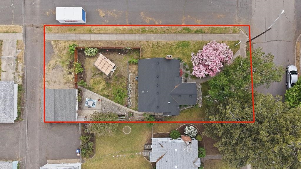 4304 N Jefferson St - Photo 39