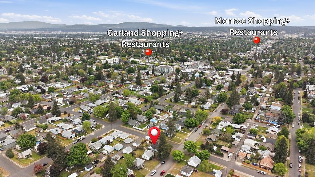 4304 N Jefferson St - Photo 40
