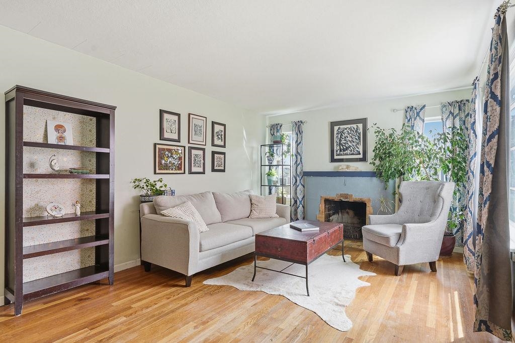 4304 N Jefferson St - Photo 5