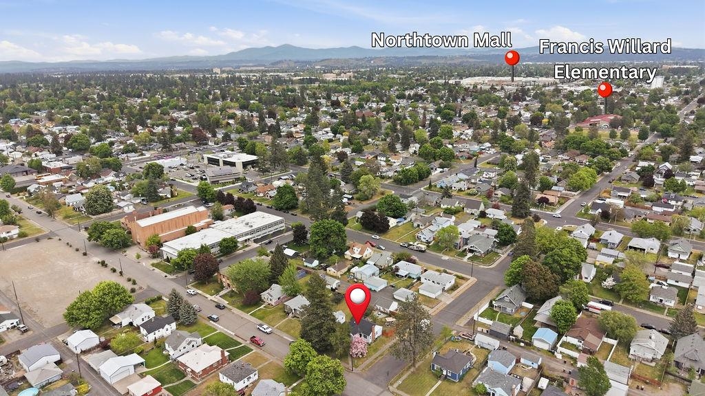 4304 N Jefferson St - Photo 42