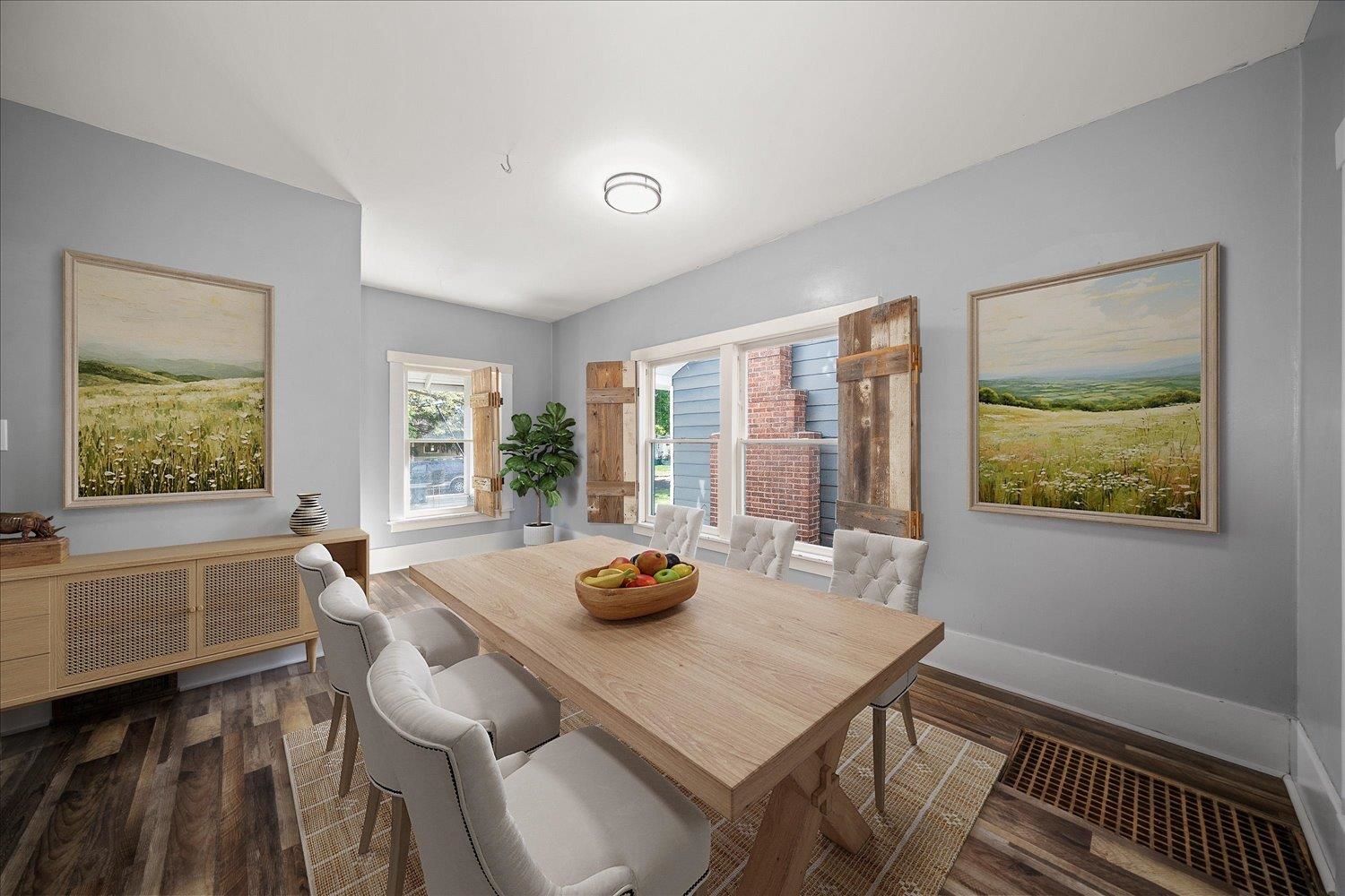2702 W Gardner Ave - Photo 11
