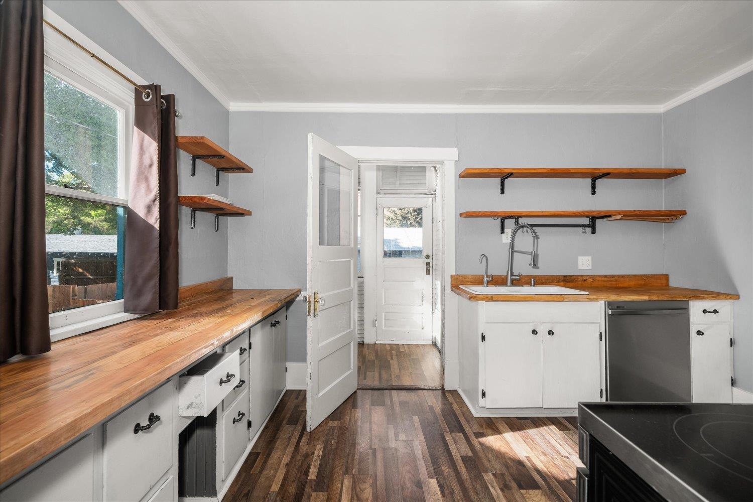 2702 W Gardner Ave - Photo 12
