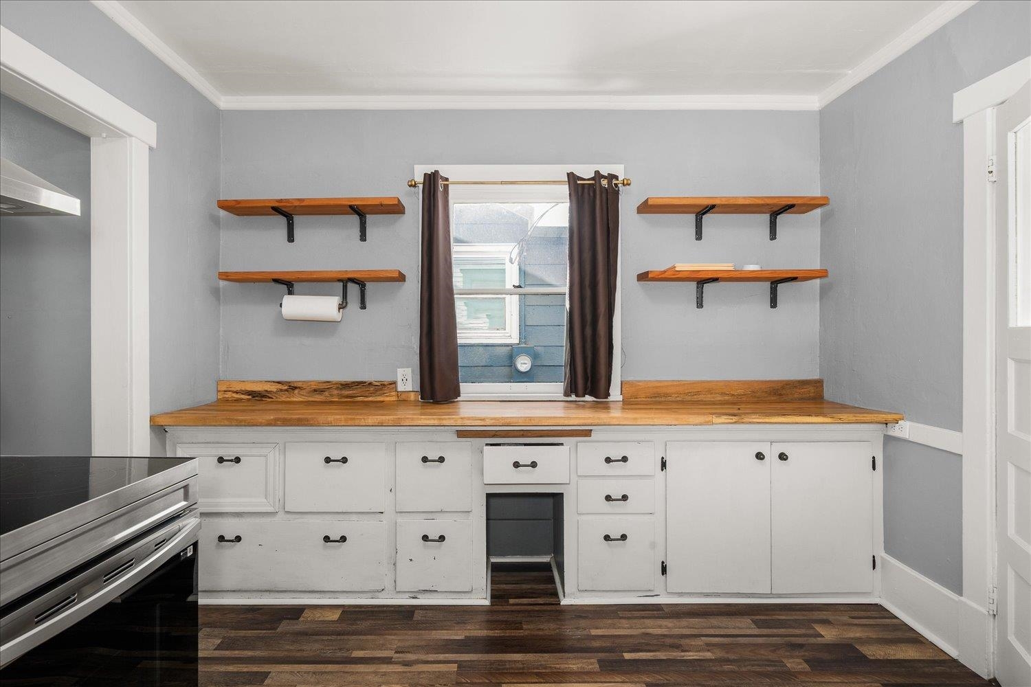 2702 W Gardner Ave - Photo 13