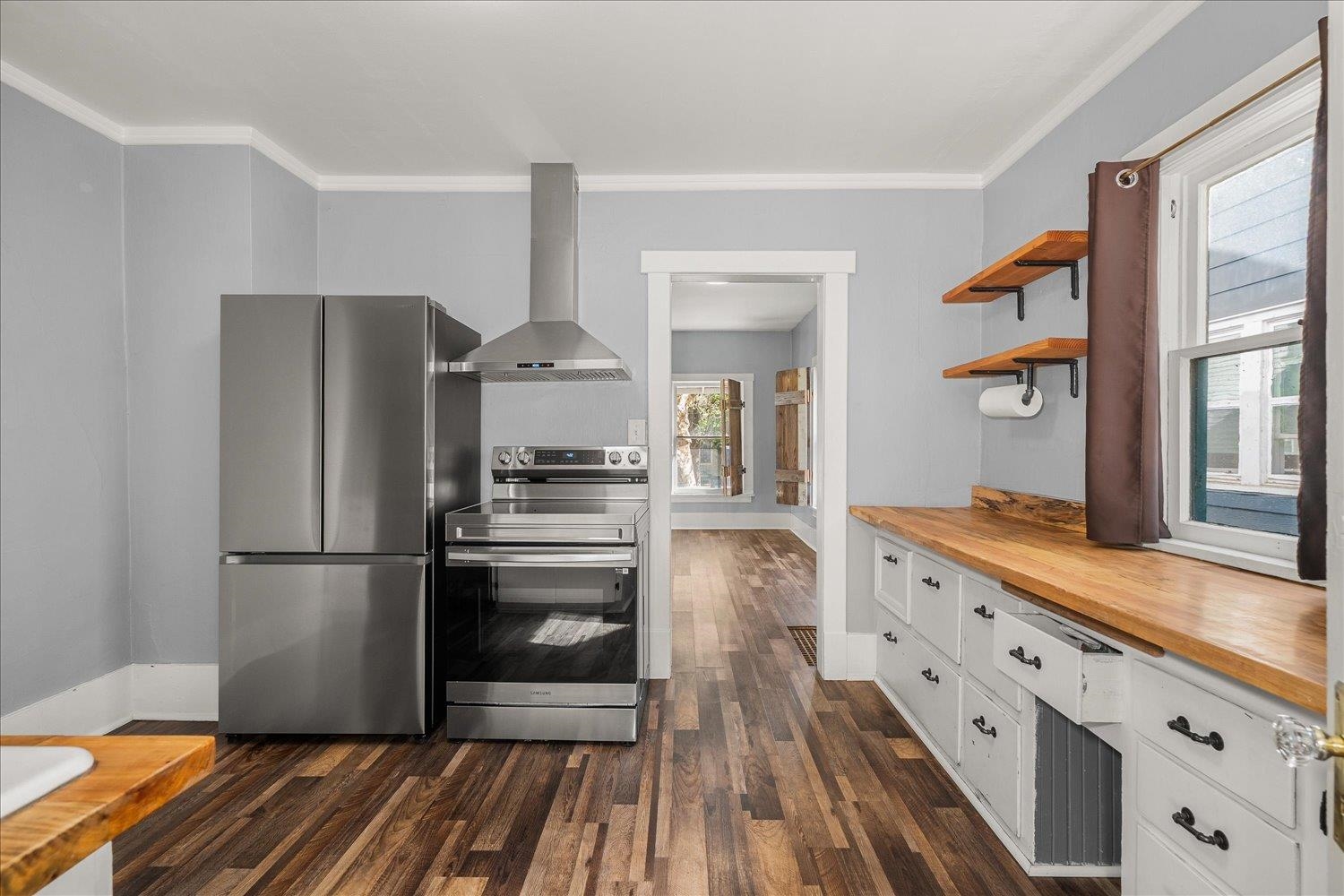 2702 W Gardner Ave - Photo 14