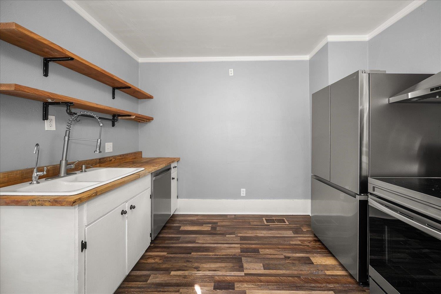 2702 W Gardner Ave - Photo 15