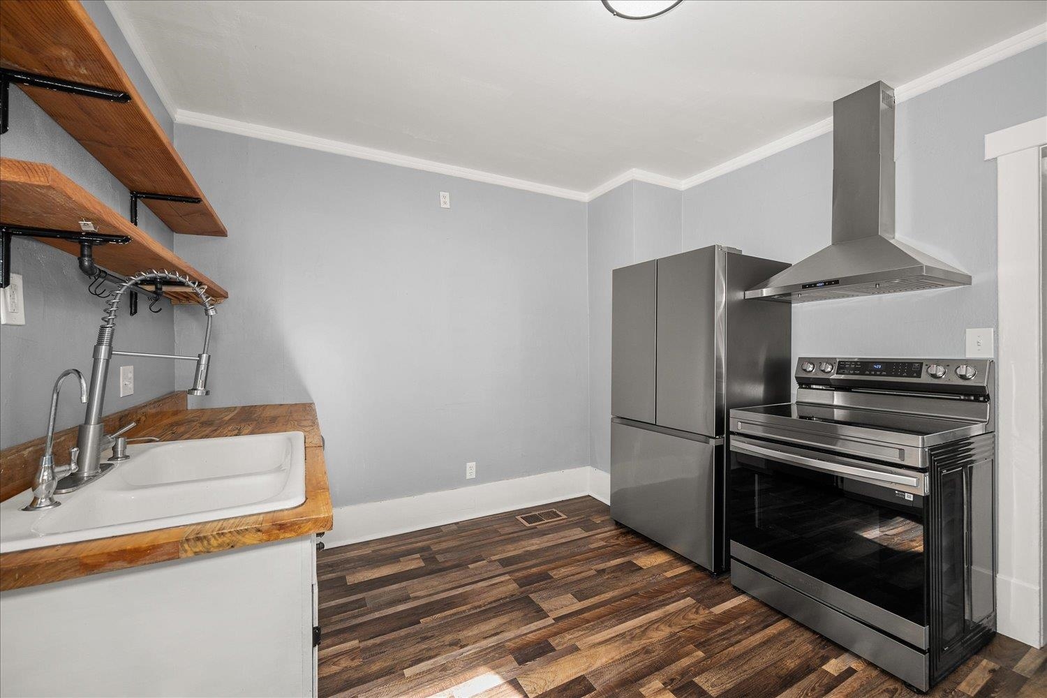 2702 W Gardner Ave - Photo 16