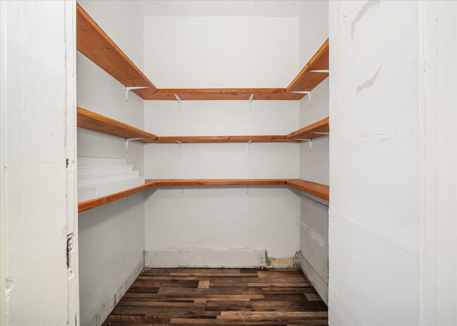 2702 W Gardner Ave - Photo 17