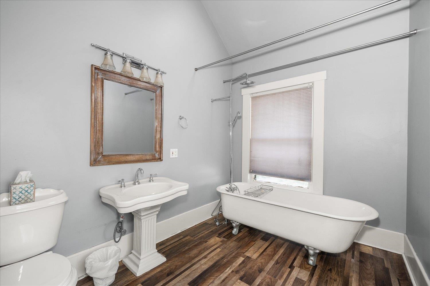 2702 W Gardner Ave - Photo 18