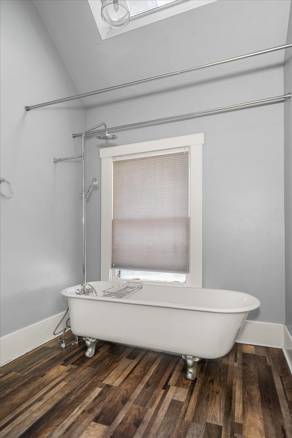2702 W Gardner Ave - Photo 19