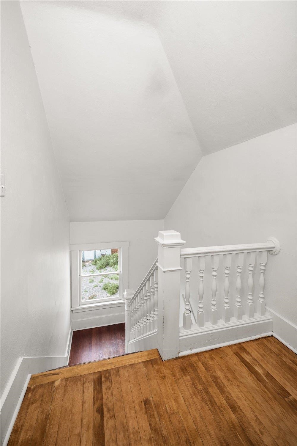 2702 W Gardner Ave - Photo 20