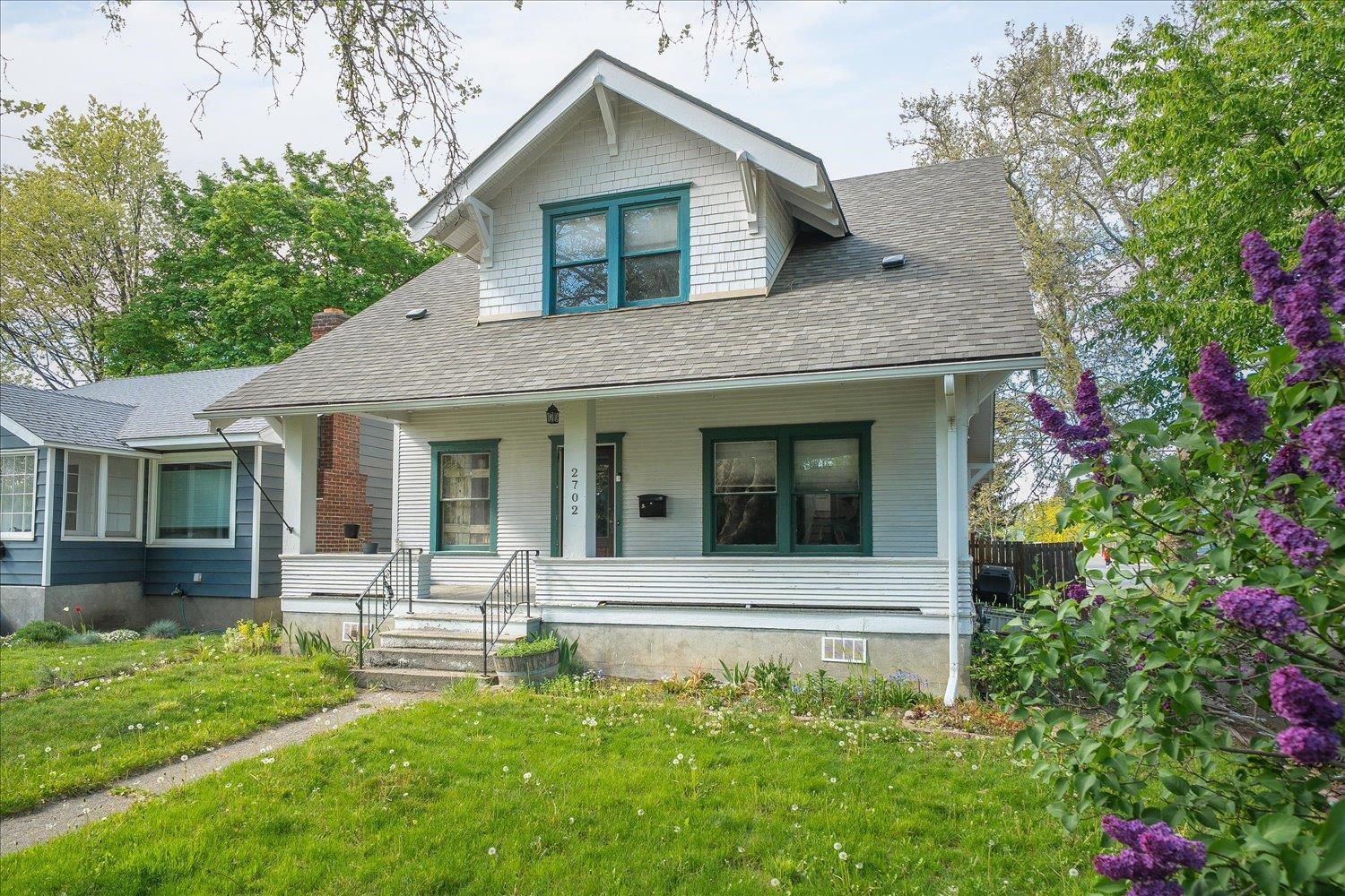 2702 W Gardner Ave - Photo 3