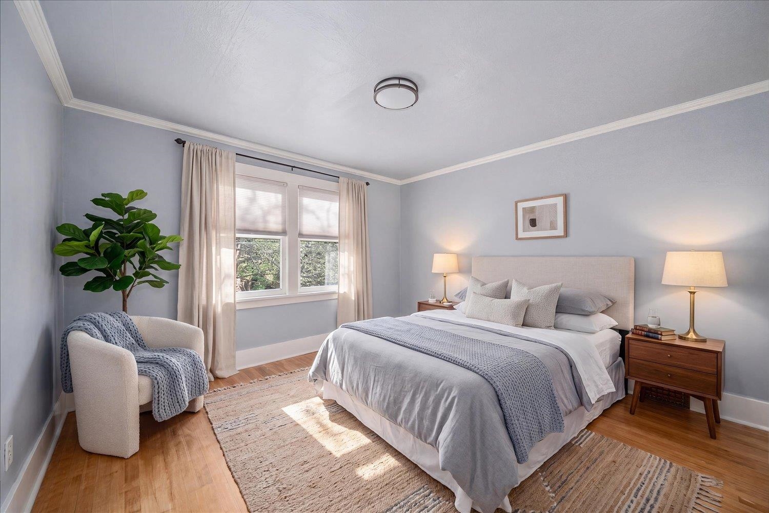 2702 W Gardner Ave - Photo 21