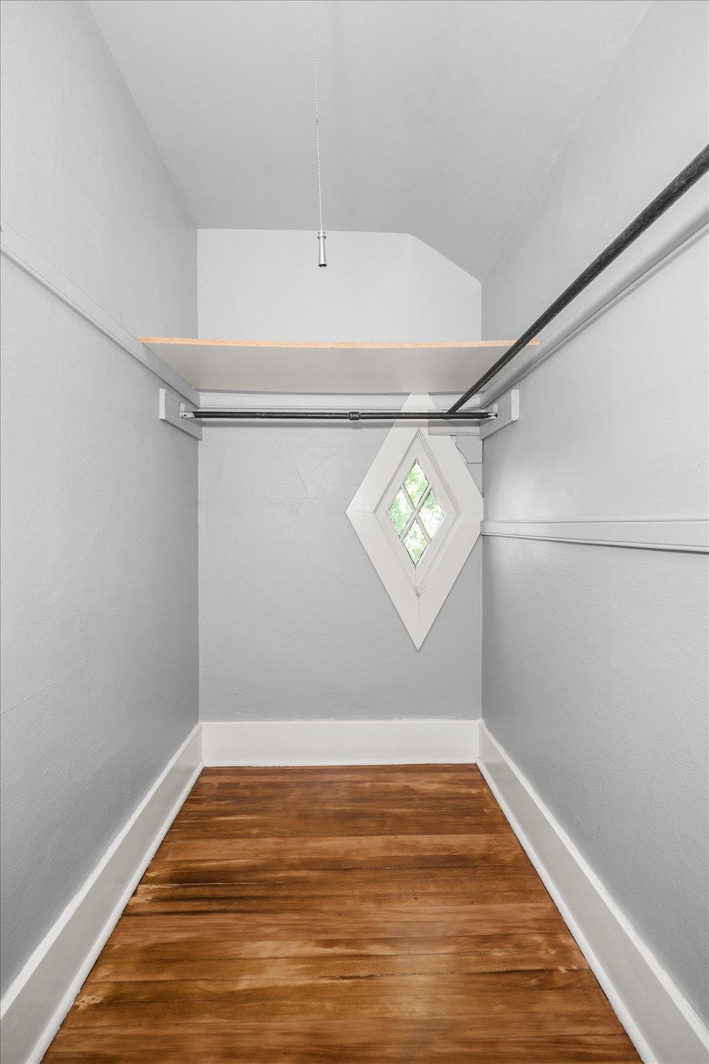 2702 W Gardner Ave - Photo 22