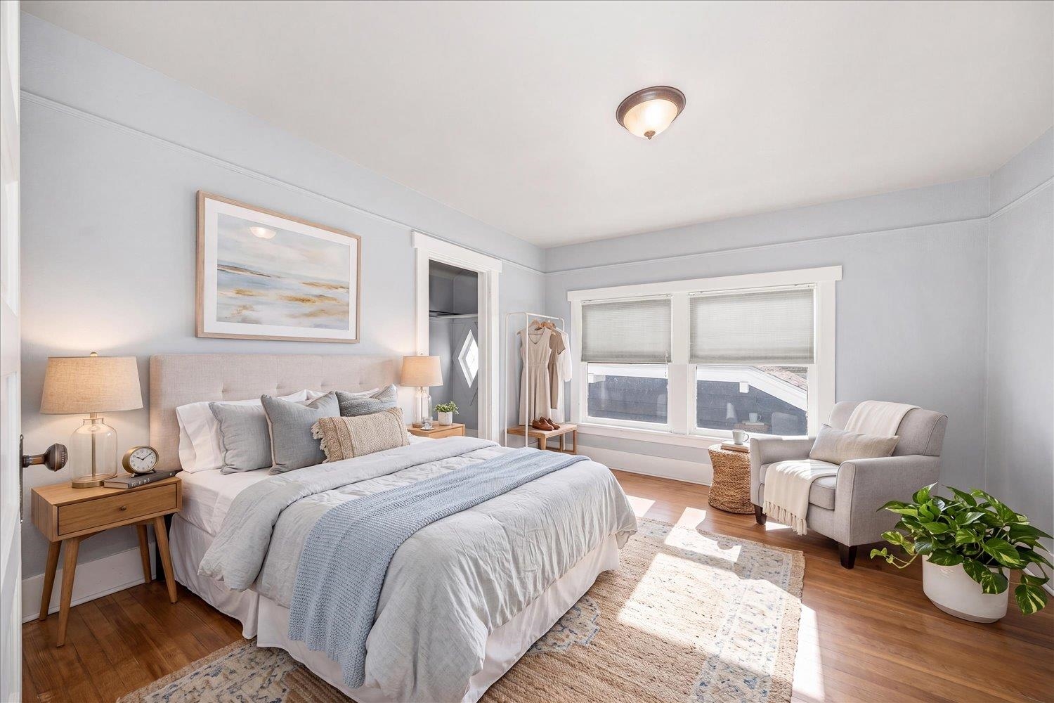 2702 W Gardner Ave - Photo 23