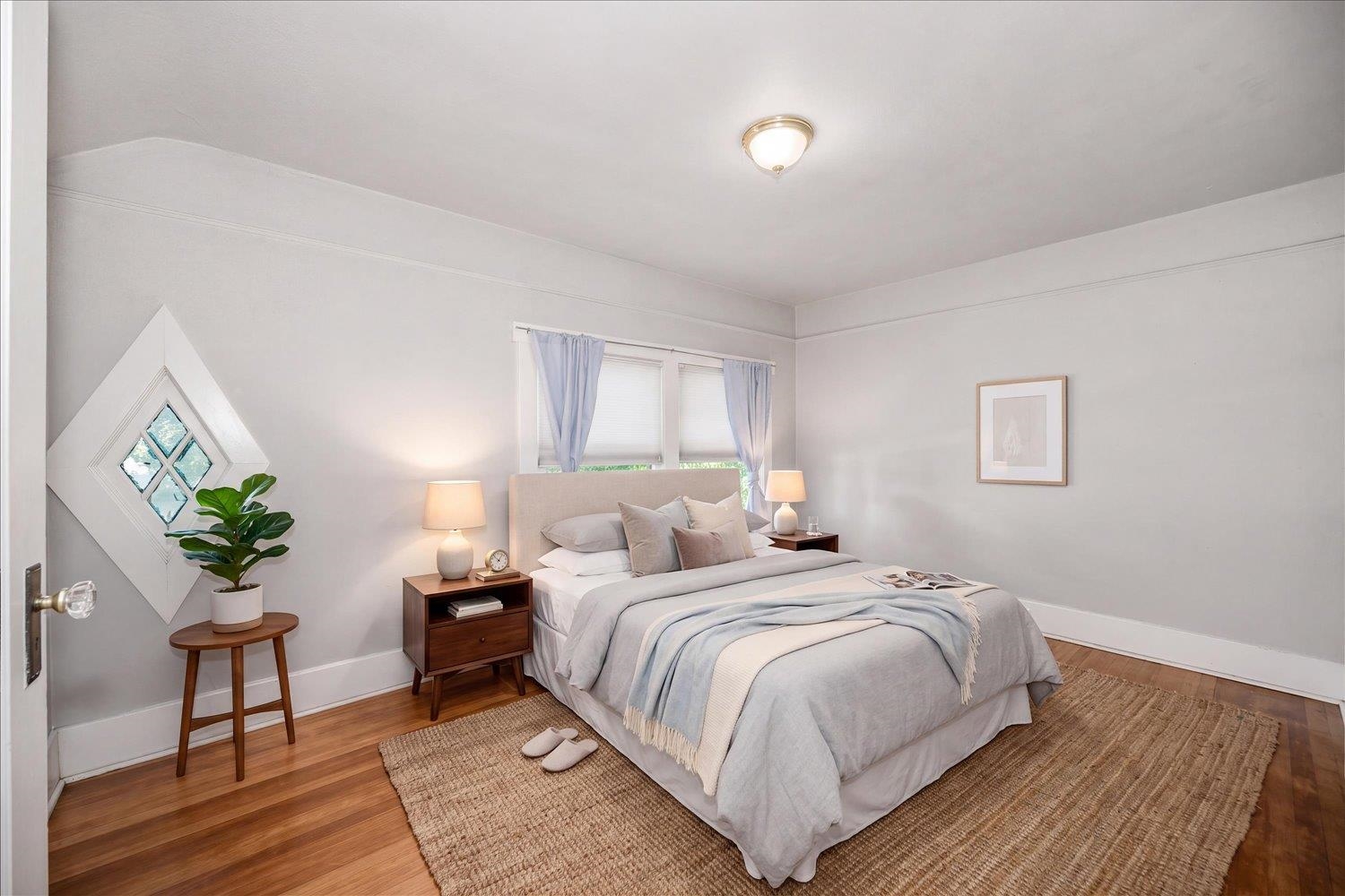 2702 W Gardner Ave - Photo 24