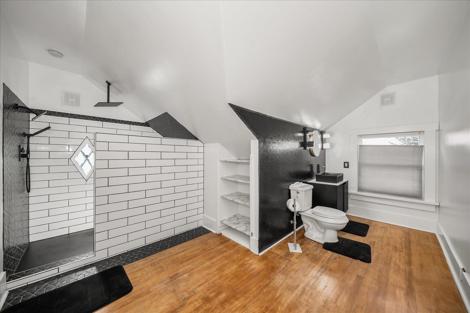 2702 W Gardner Ave - Photo 25
