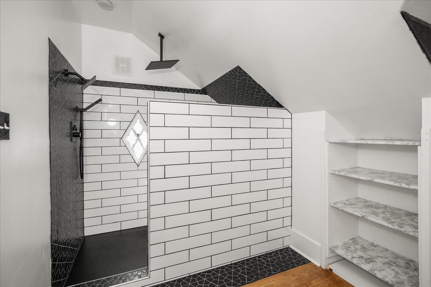 2702 W Gardner Ave - Photo 26