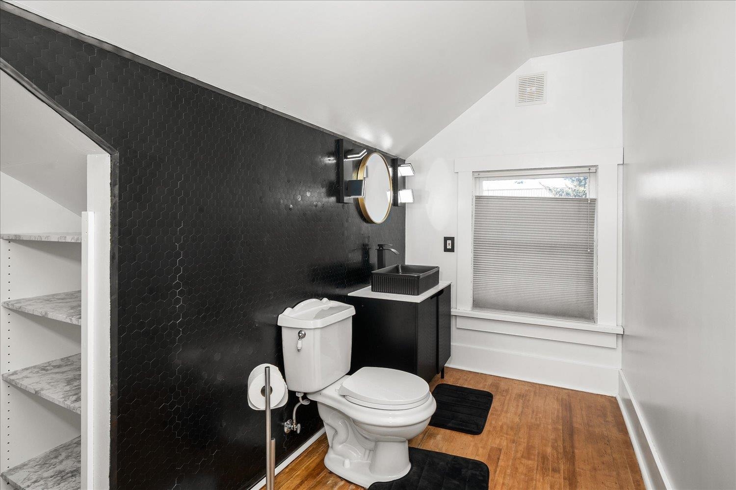 2702 W Gardner Ave - Photo 27