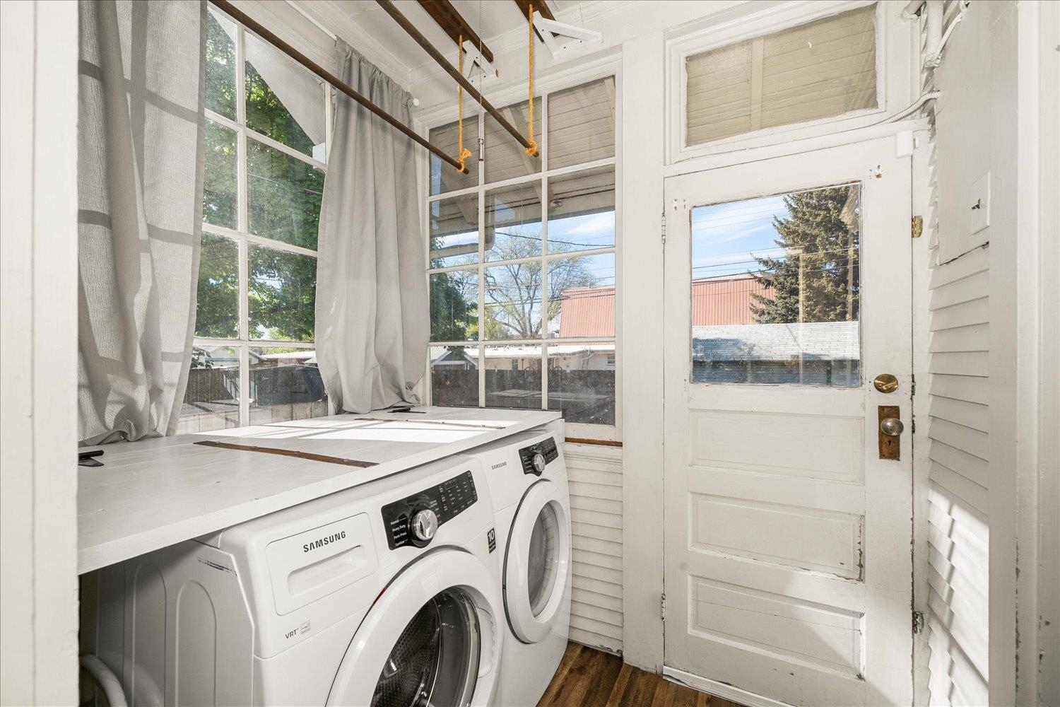 2702 W Gardner Ave - Photo 28