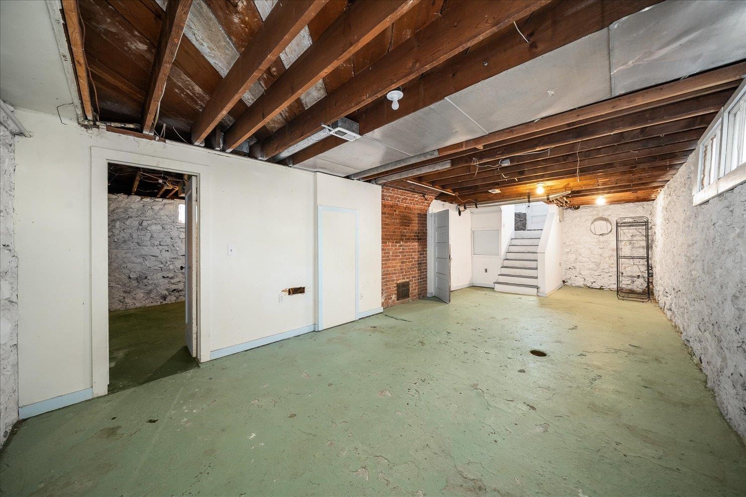 2702 W Gardner Ave - Photo 29