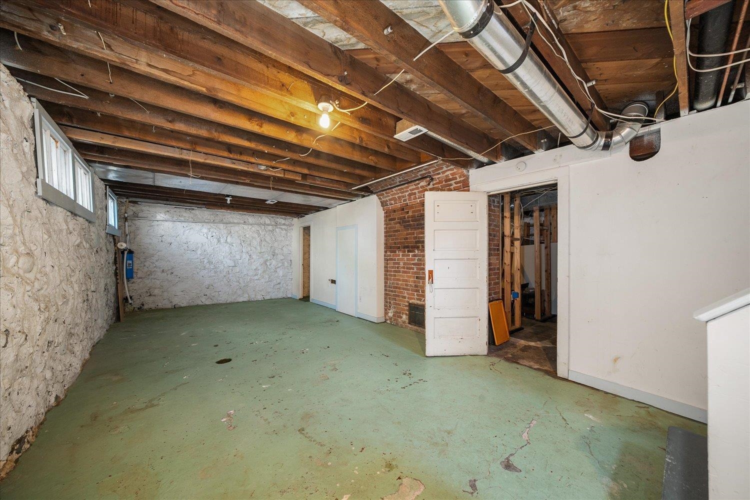 2702 W Gardner Ave - Photo 30