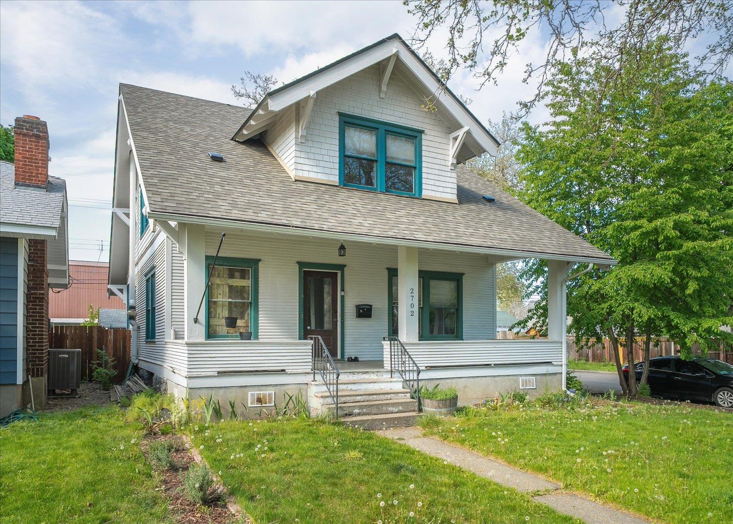 2702 W Gardner Ave - Photo 4