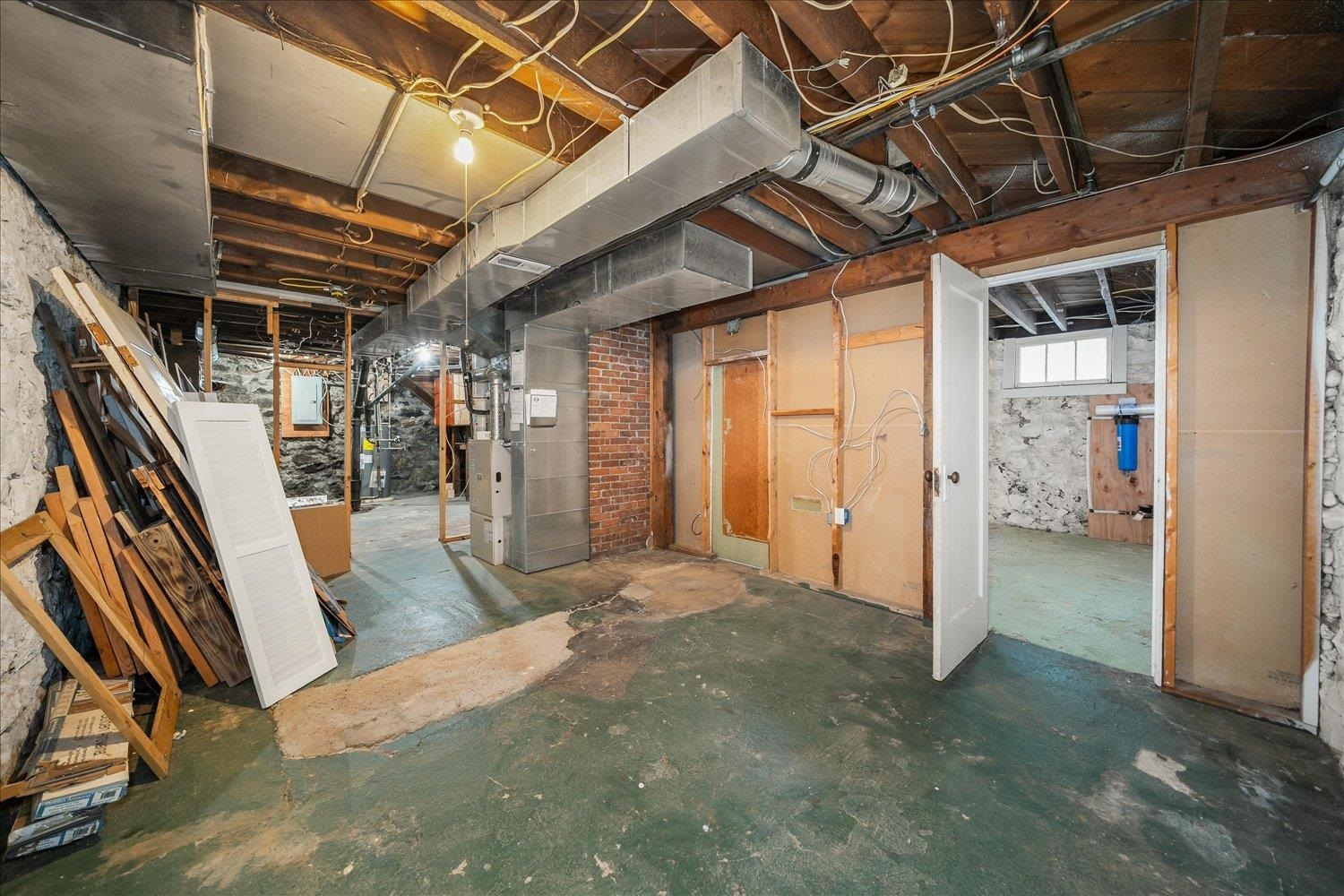 2702 W Gardner Ave - Photo 31