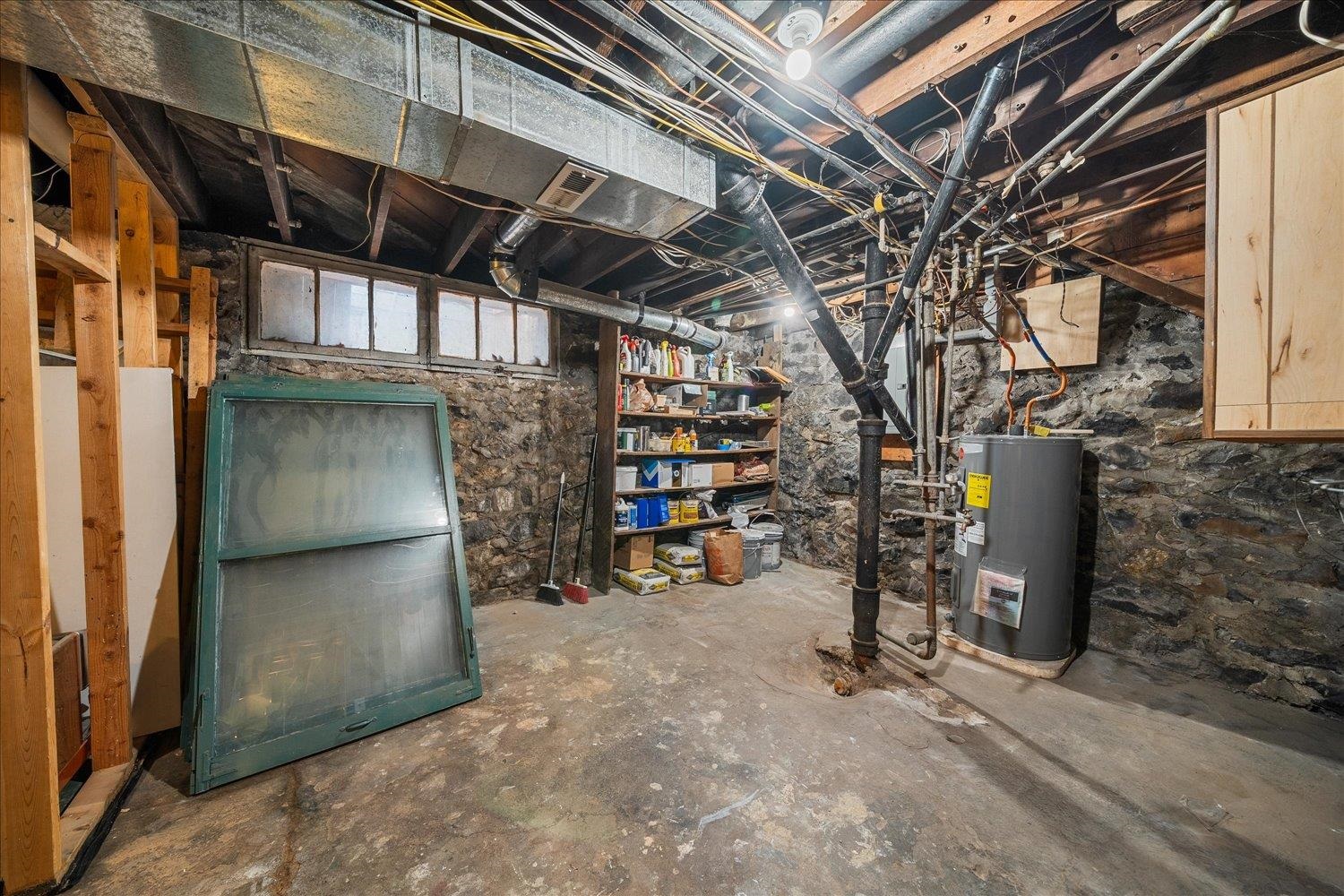 2702 W Gardner Ave - Photo 32