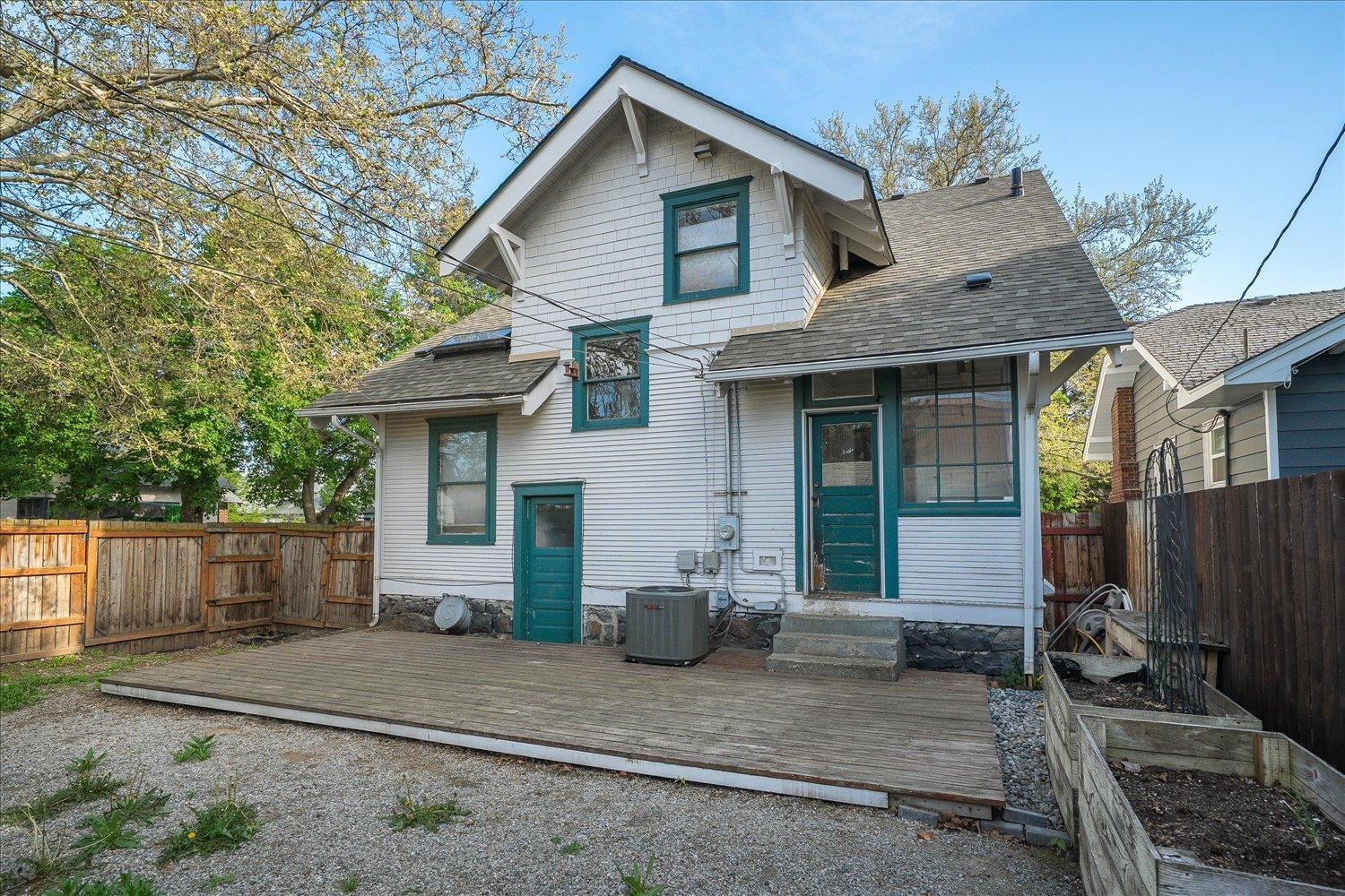 2702 W Gardner Ave - Photo 33
